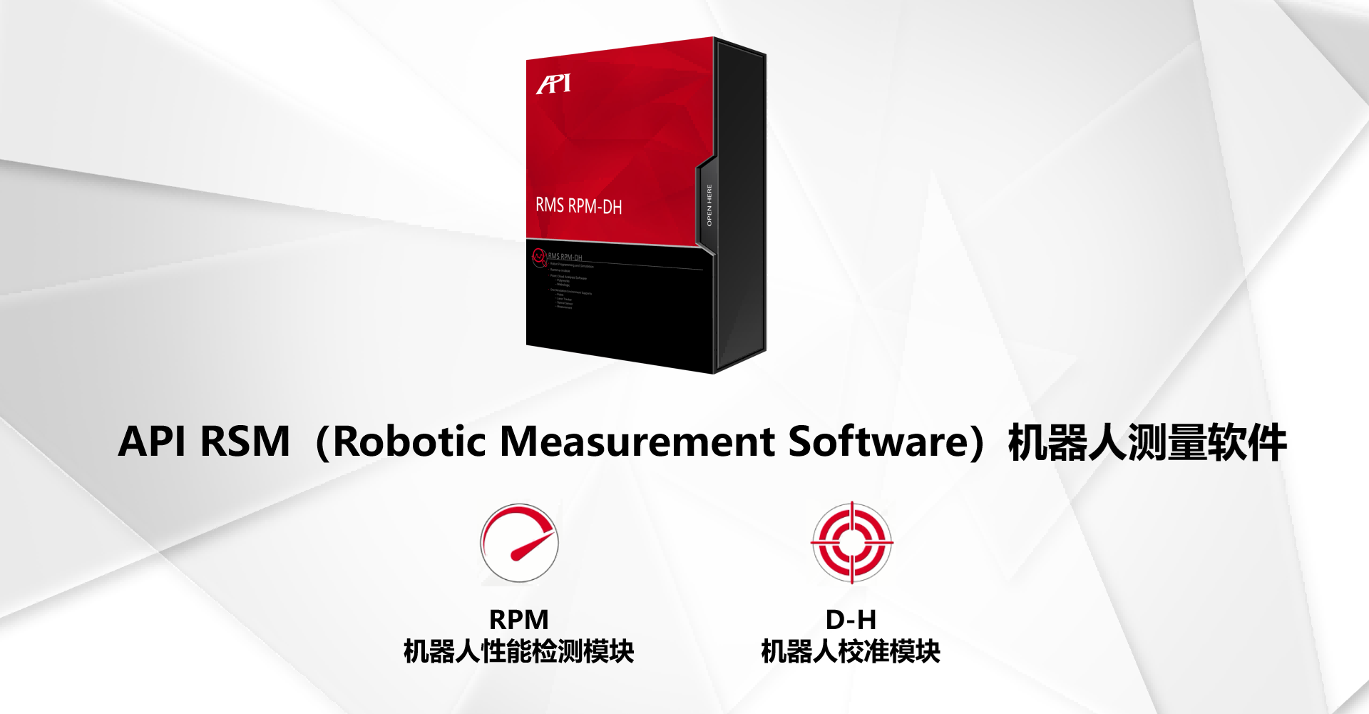 图5.png
