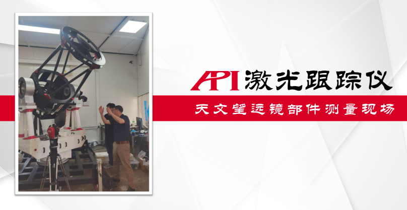 图4.png