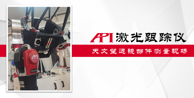 图5.png