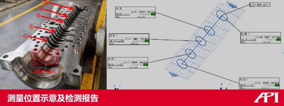 图4.png
