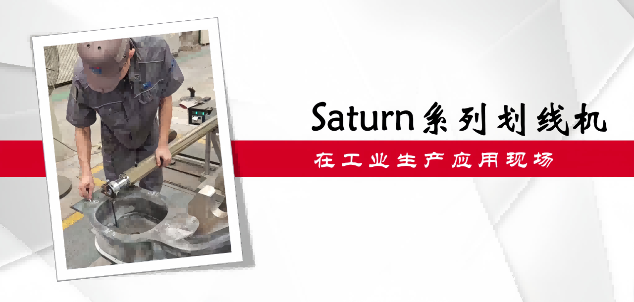 图7.png