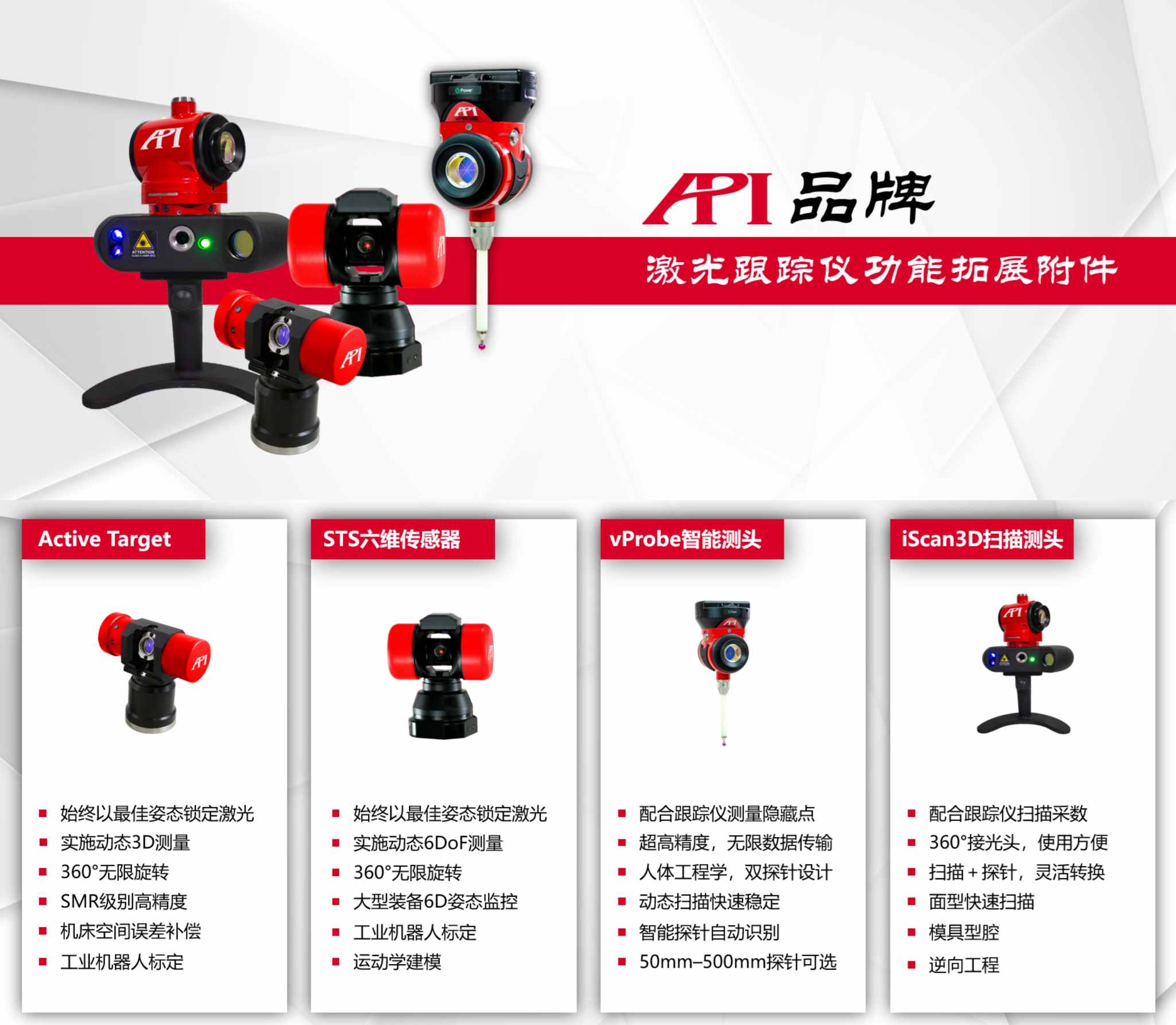 图6.jpg