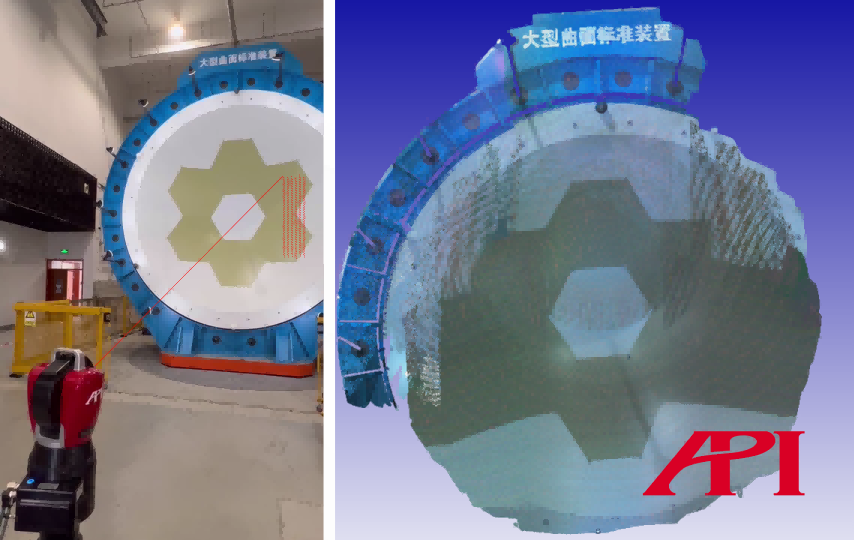 FIGURE 2.png FIGURE 2.png