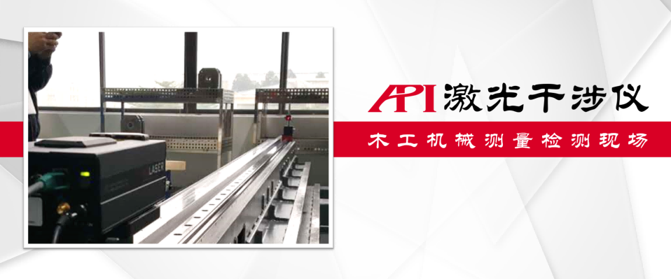 图3.png 图3.png