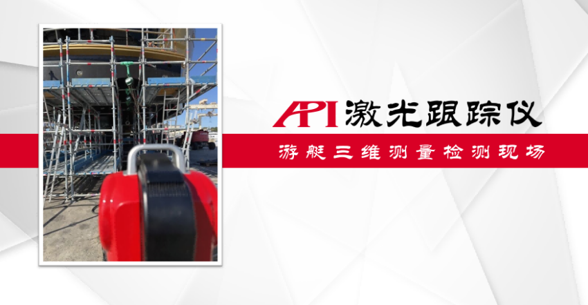 图6.png