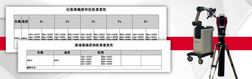 文章内图1.png
