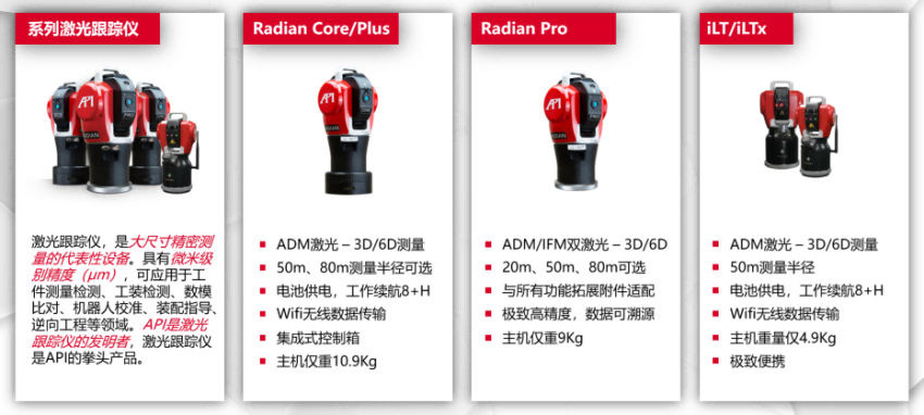 案例图片2.png
