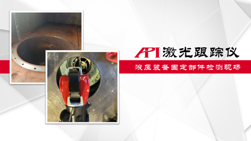 案例图片4.png