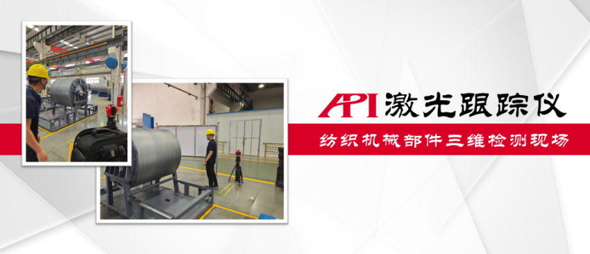图3.png