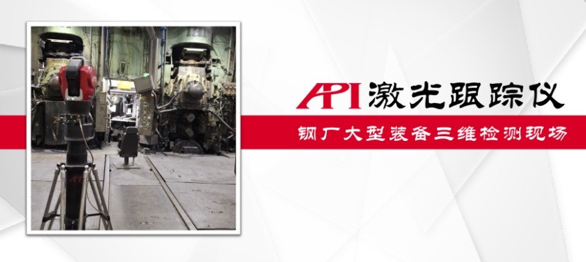 图4.png