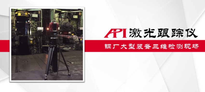 图7.png