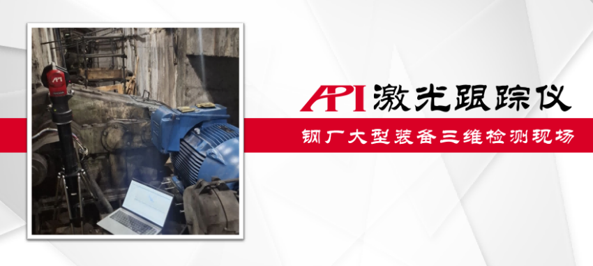 图8.png