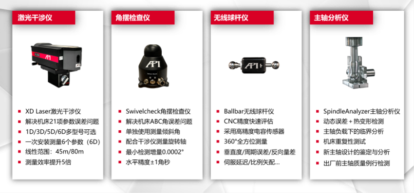 图6.png