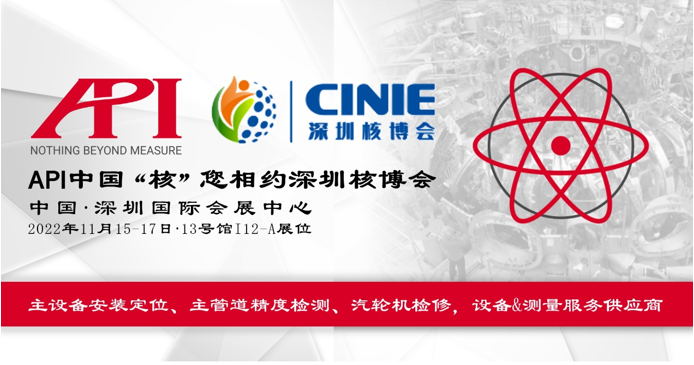 微信截图_20221110141758.png