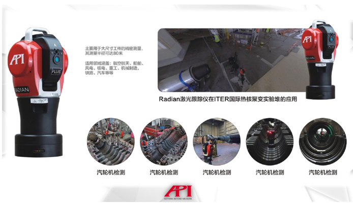 微信截图_20221110141839.png